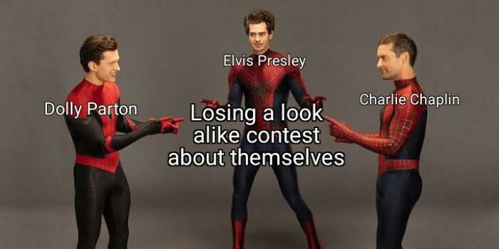 If I Had A Nickel...