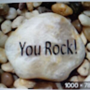 brendawhite_1 avatar