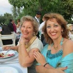 alev_koseoglu avatar