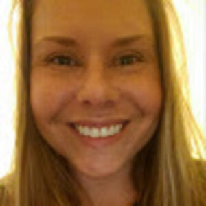 lesliegreenway avatar