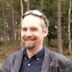 jonathanelder avatar