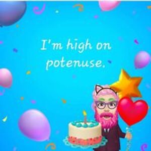 notavalidemailaddress7 avatar