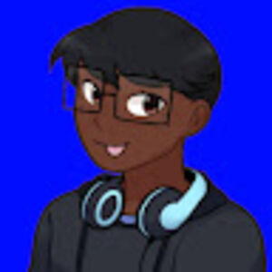 rjrulz avatar