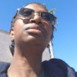 valenciaj_linder avatar