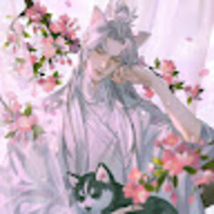 22y5c46lijiaxi avatar