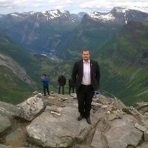 seguchitouma0 avatar