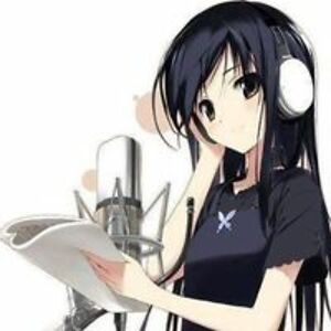sheen_yui avatar