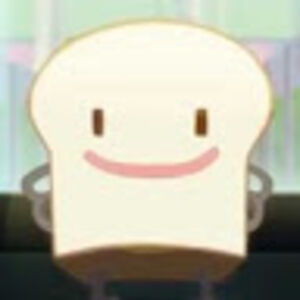 whitebread avatar