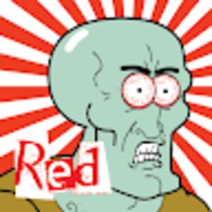 redaktorn avatar