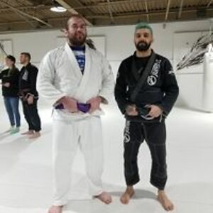 michael_mcguirk avatar