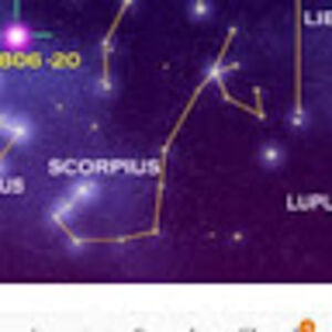 mariesarajasminekendall avatar