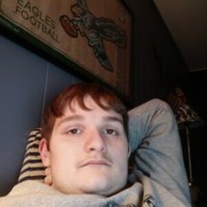 omegakiller04 avatar