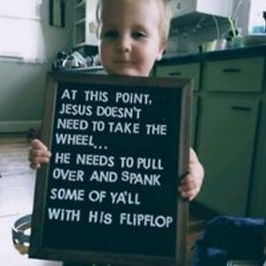 sierra_connell avatar