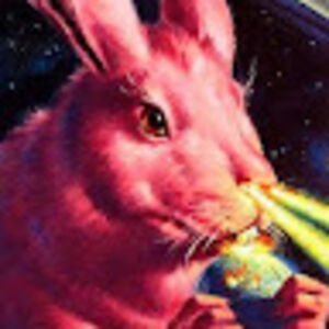 jessicamenschel avatar