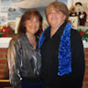 jennyleveille avatar