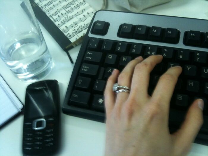 30 Facts That People Found Out Were False Way Too Late In Life, As Shared In This Online Community