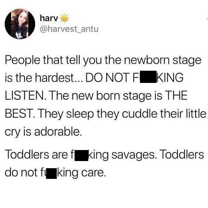 Moms-Confession-Funny-Memes