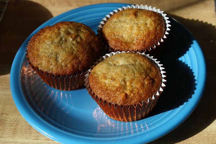 30 Facts That People Found Out Were False Way Too Late In Life, As Shared In This Online Community