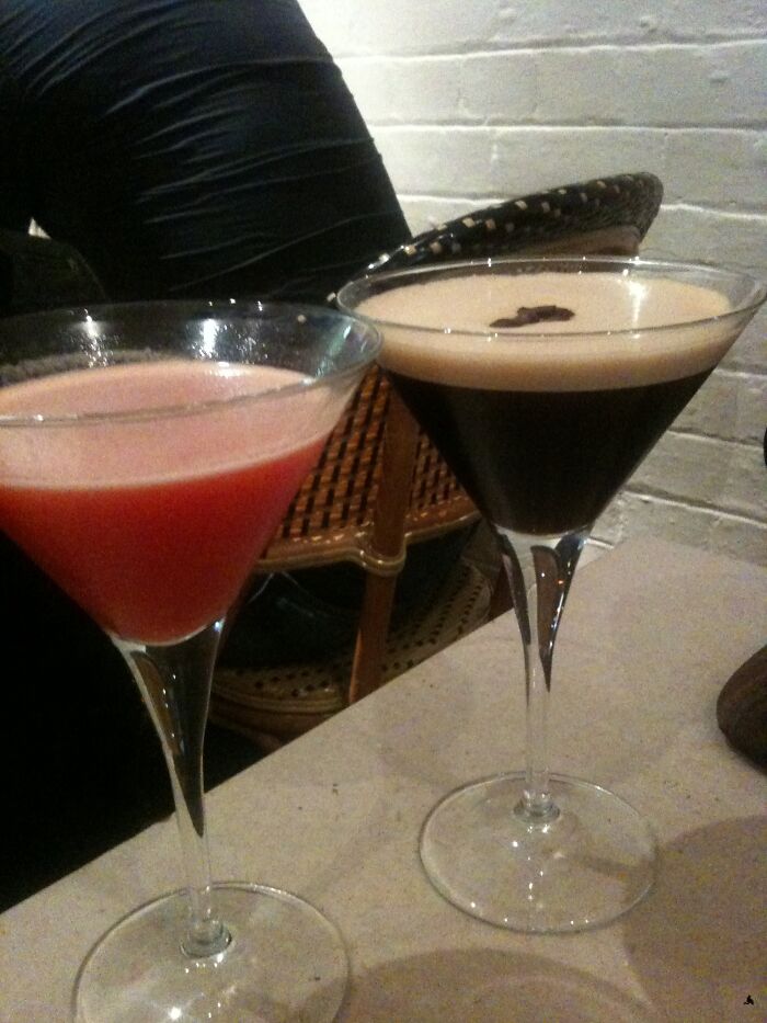 30 Of The Darkest Realities People Often Choose To Live In Denial About, As Shared By Folks Online