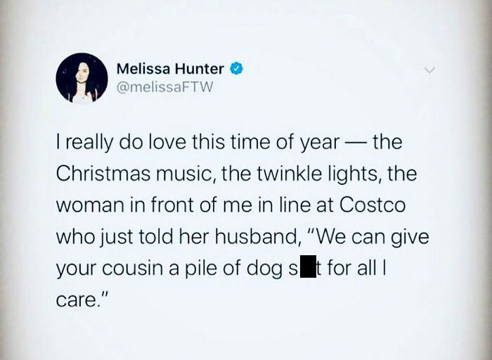 Moms-Confession-Funny-Memes