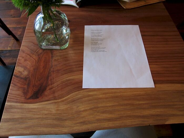 “People Who Had To Clean Out Rooms Of Someone Who Had Died, Did You Find Anything You Shouldn’t Have?” (30 Answers)