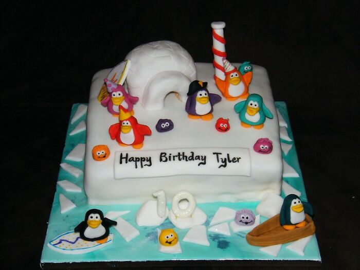 “People Who've Been Banned From Somewhere For Life, What Happened?” (30 Answers)