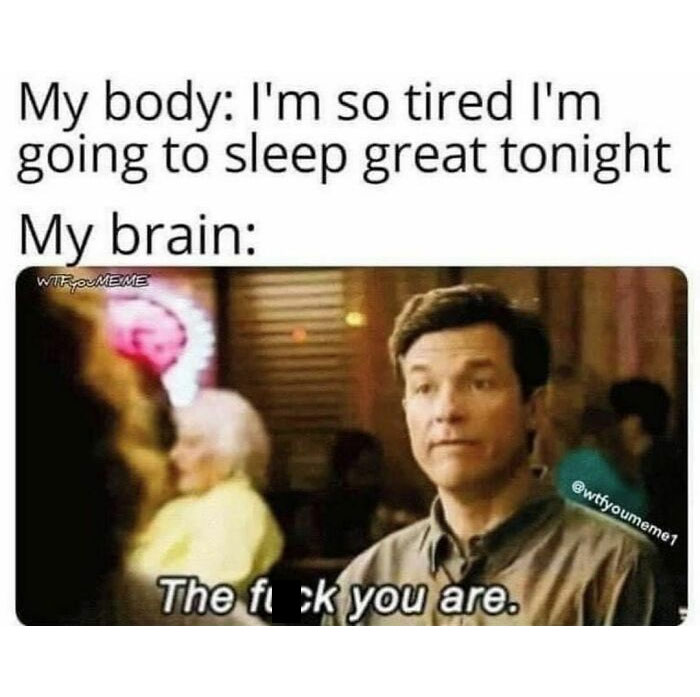 Moms-Confession-Funny-Memes