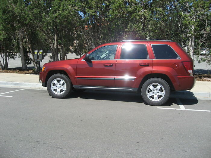 32 Folks Who Could Have Met Their End Due To Their Own Stupidity, As Shared Online