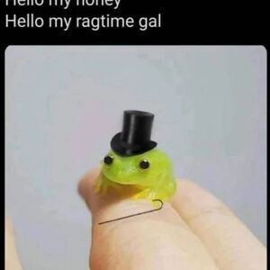 ramenoverfield avatar