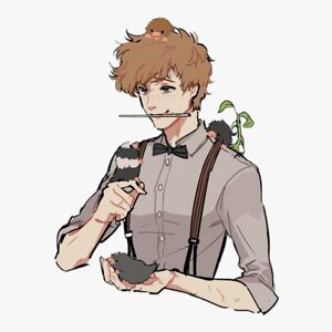 mollygracegirl avatar