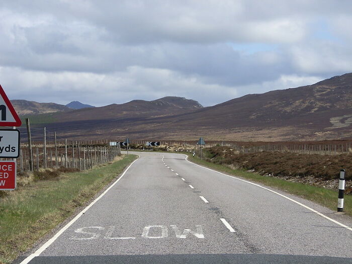 32 Folks Who Could Have Met Their End Due To Their Own Stupidity, As Shared Online