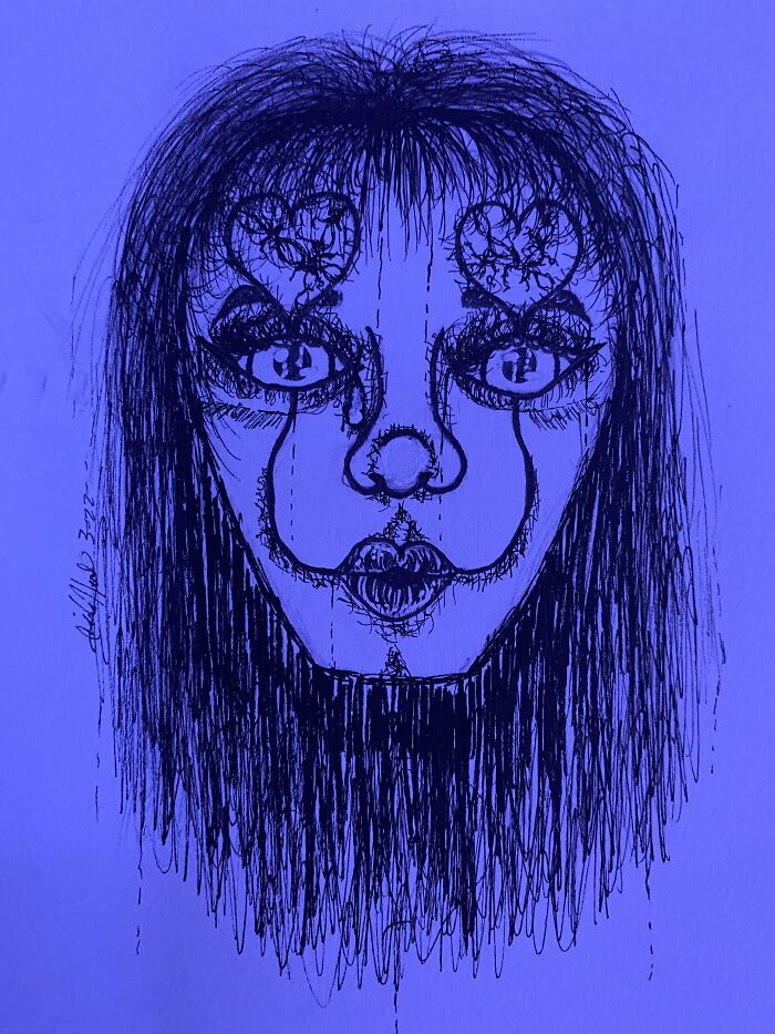 Agh. I Can’t Pick😭😭