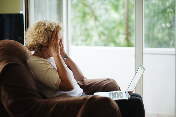 30 Unpleasant Things Very Smart People Have To Live With, As Shared By Folks In This Online Group