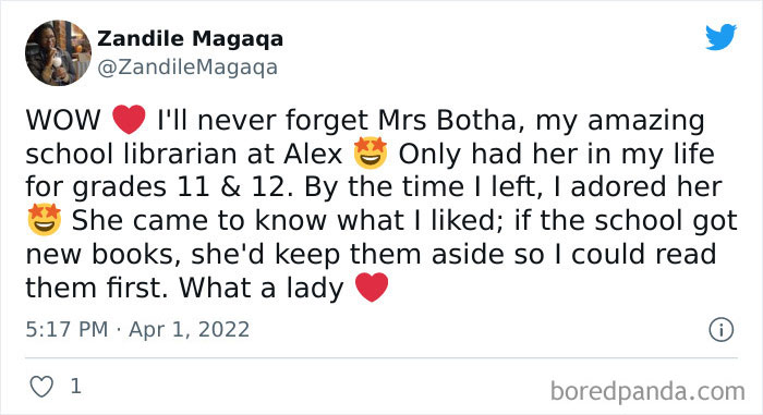 Heartwarming-Librarian-Stories