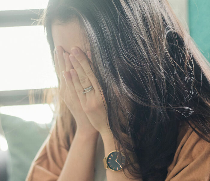 "¿Qué es lo más aterrador que te ha dicho un amigo hombre?": 18 mujeres responden