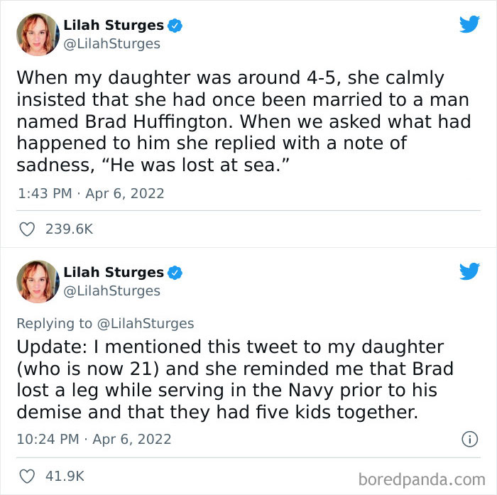 Parents-Share-Creepiest-Things-Said-By-Children