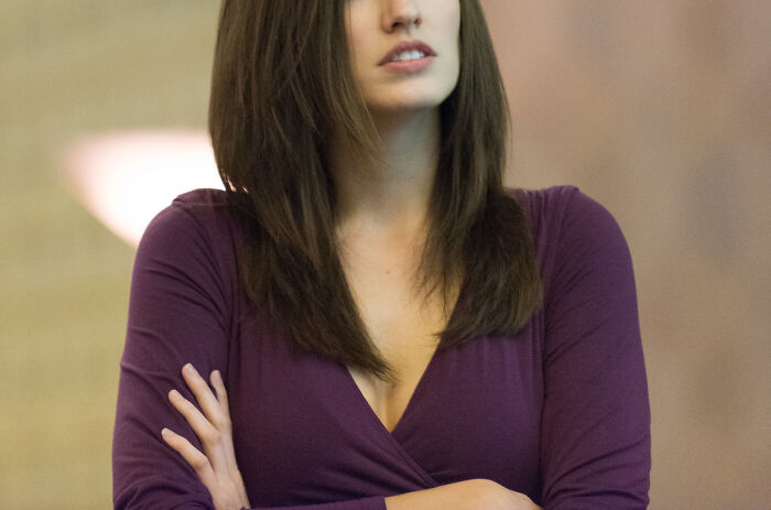 35 Petty, Absurd, And Juicy Drama Happening At These People's Offices Right Now