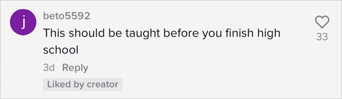 Employment Attorney Reminds Folks To Not Consider Their Coworkers Or Company A &ldquo;Family&rdquo;, Goes Viral With 2.8M Views
