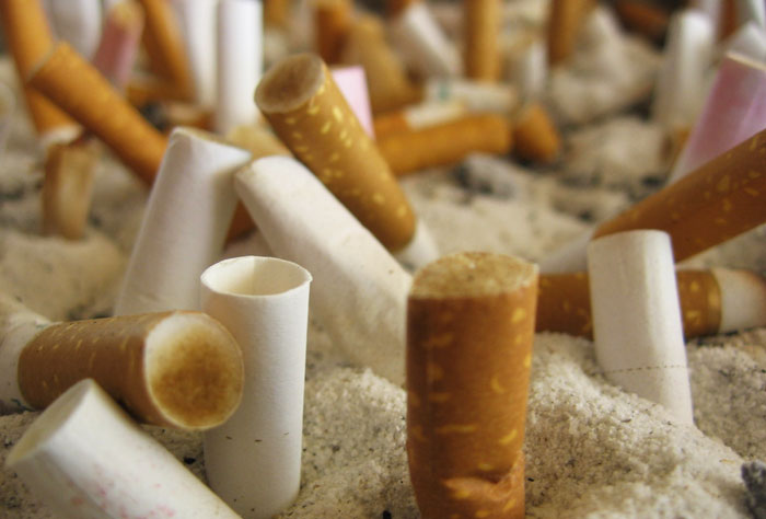 Millennials Nearing Their 40s That Have Made Mistakes Share 30 Of The Most Regretful Ones In This Online Group