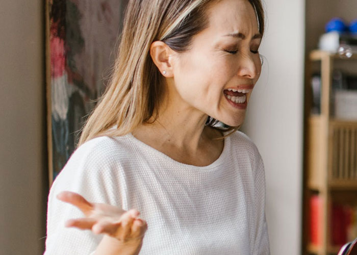 People Are Sharing The Most Unsettling Things They've Noticed As A Kid About Another Kid's Family, Here's 35 Of The Creepiest Stories