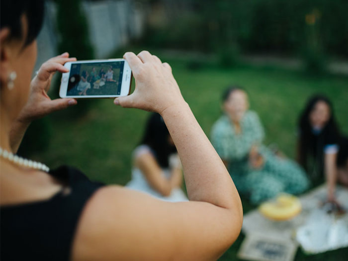 "¿Cuál es la peor tendencia de crianza hasta la fecha?": 25 respuestas contundentes