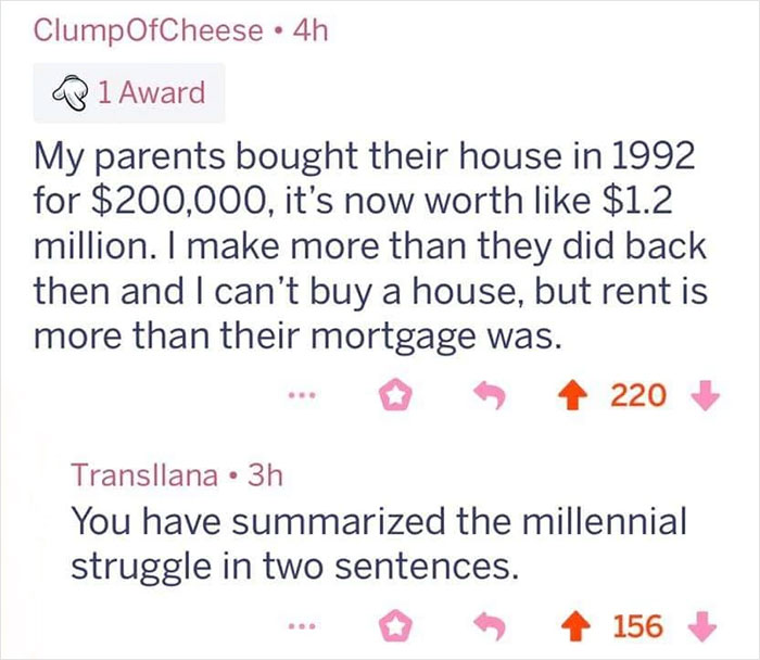 Sadly, This Situation Is Only Gonna Get Worse