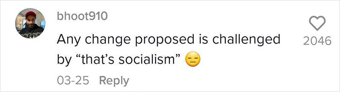 Woman Goes To Lengths To Explain Why "Rich People Aren't Your Friends", Goes Viral On TikTok