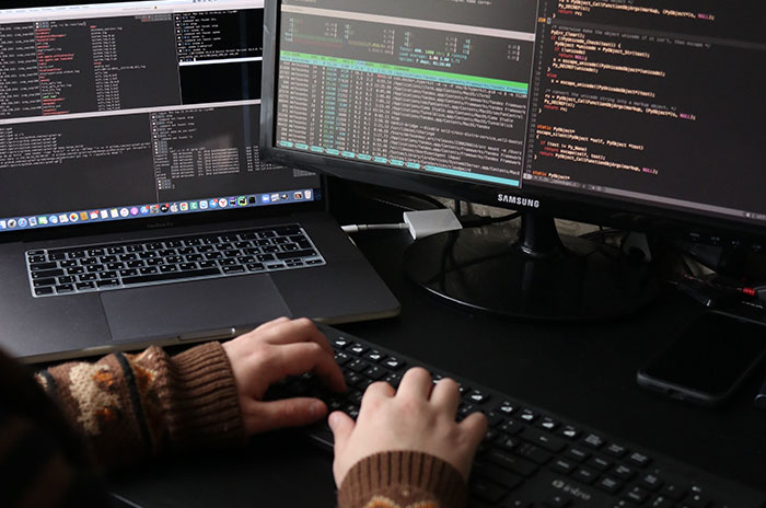 30 Secrets From Former FBI And CIA Agents That Common People Aren’t Supposed To Know About