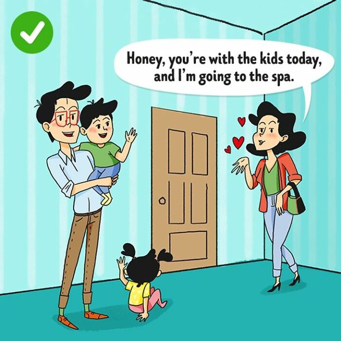 7 Things That Actually Make Relationships Stronger ( 7 New Pics ) 7 Things That Actually Make Relationships Stronger ( 7 New Pics )
