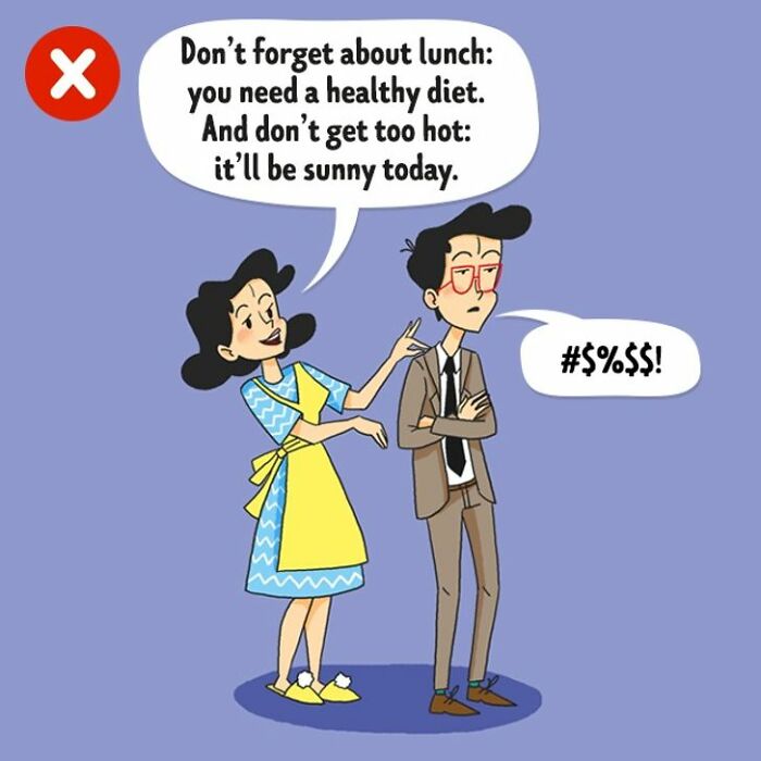 7 Things That Actually Make Relationships Stronger ( 7 New Pics ) 7 Things That Actually Make Relationships Stronger ( 7 New Pics )