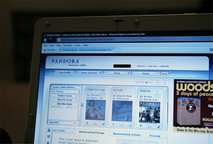 40 Bits Of Knowledge People Learnt That Feel Almost Illegal To Know, Shared In This Online Group