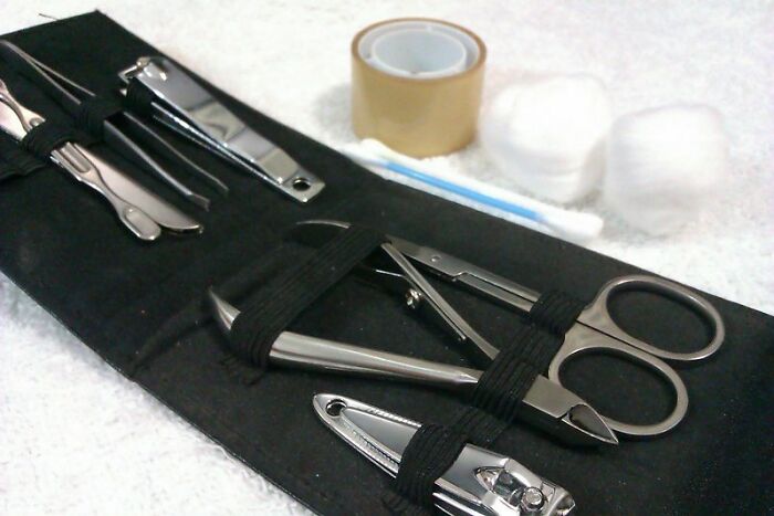 30 People Share Unexpected Gifts They Received That Turned Out To Be Very Valuable