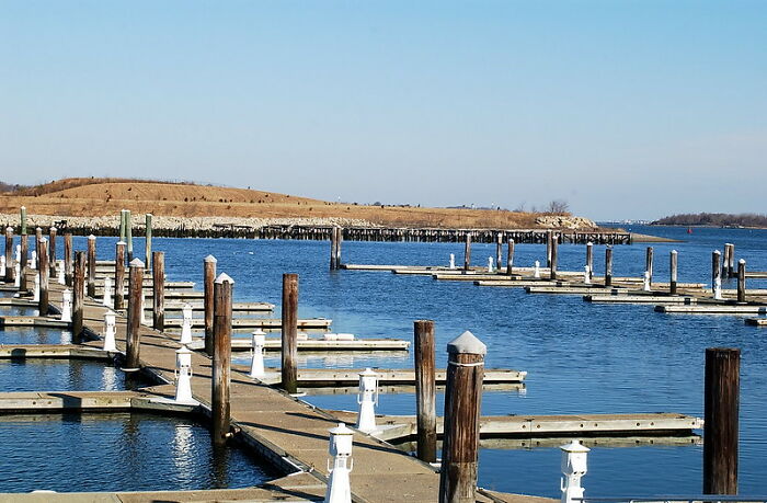 32 Folks Who Could Have Met Their End Due To Their Own Stupidity, As Shared Online