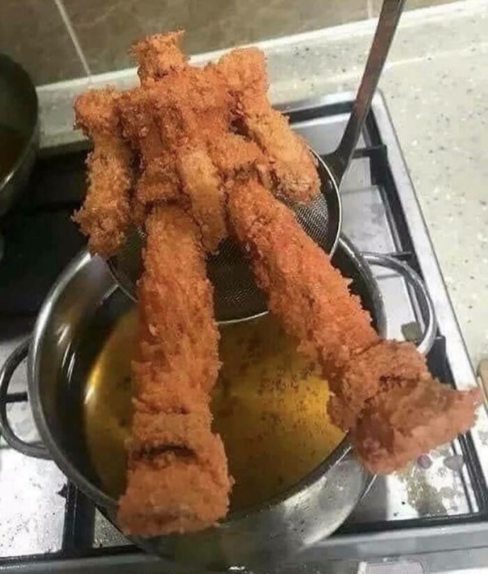 Japanese Stuff Without Context